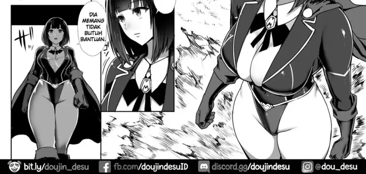 image-komik-metal-girl-chapter-01-44/178