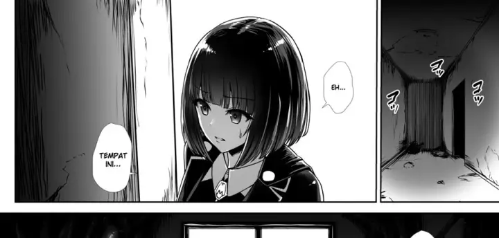 image-komik-metal-girl-chapter-01-45/178