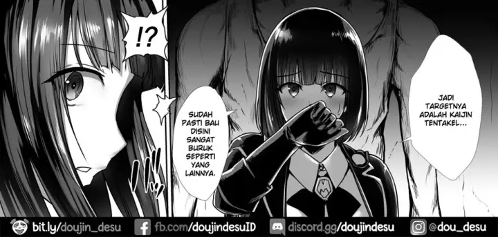 image-komik-metal-girl-chapter-01-47/178