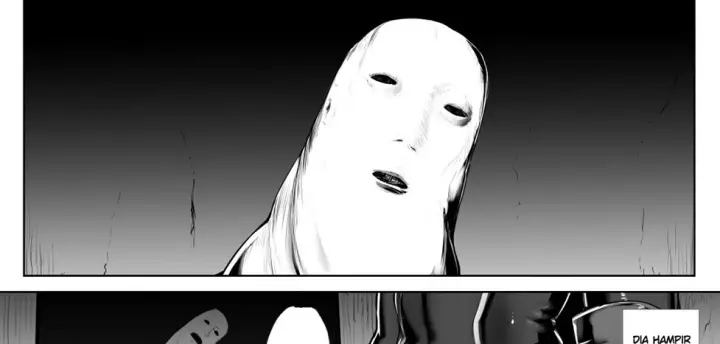 image-komik-metal-girl-chapter-01-48/178