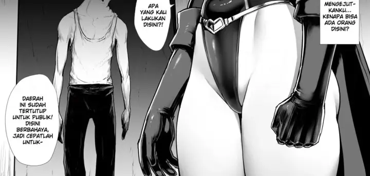 image-komik-metal-girl-chapter-01-49/178