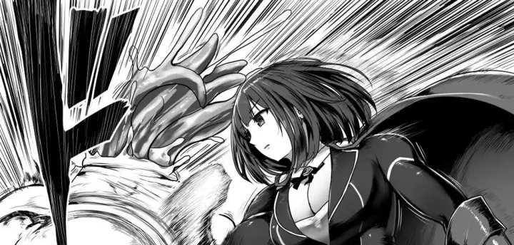 image-komik-metal-girl-chapter-01-51/178