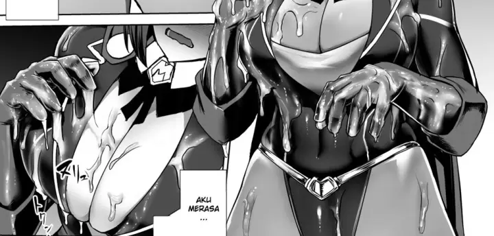 image-komik-metal-girl-chapter-01-55/178
