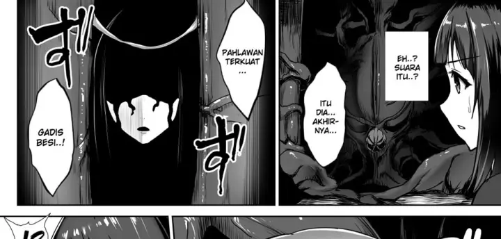 image-komik-metal-girl-chapter-01-57/178
