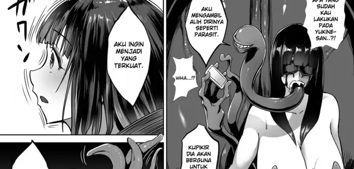 image-komik-metal-girl-chapter-01-61/178