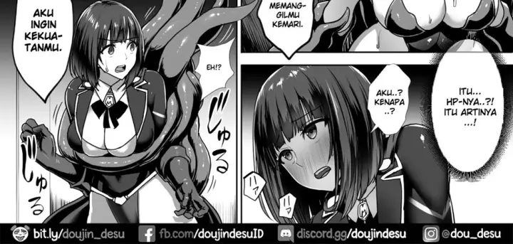 image-komik-metal-girl-chapter-01-62/178