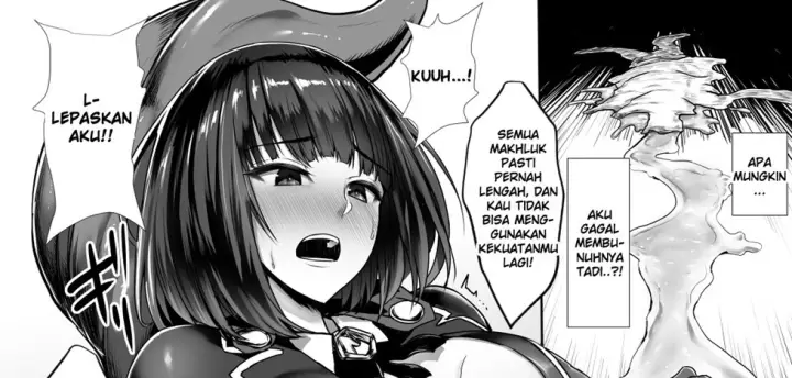 image-komik-metal-girl-chapter-01-63/178