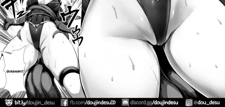 image-komik-metal-girl-chapter-01-65/178