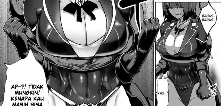 image-komik-metal-girl-chapter-01-67/178