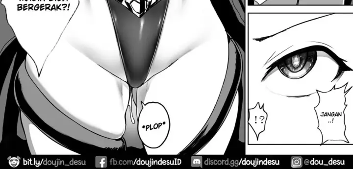 image-komik-metal-girl-chapter-01-68/178