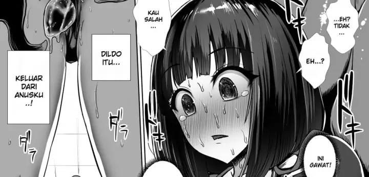 image-komik-metal-girl-chapter-01-70/178