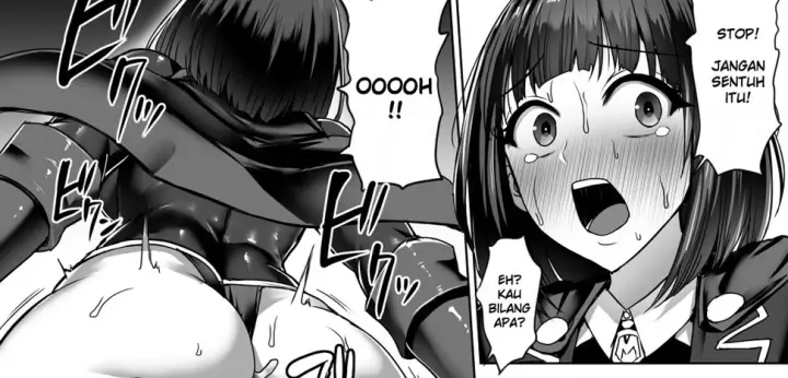 image-komik-metal-girl-chapter-01-73/178