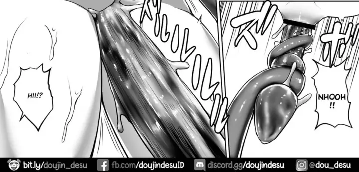 image-komik-metal-girl-chapter-01-74/178