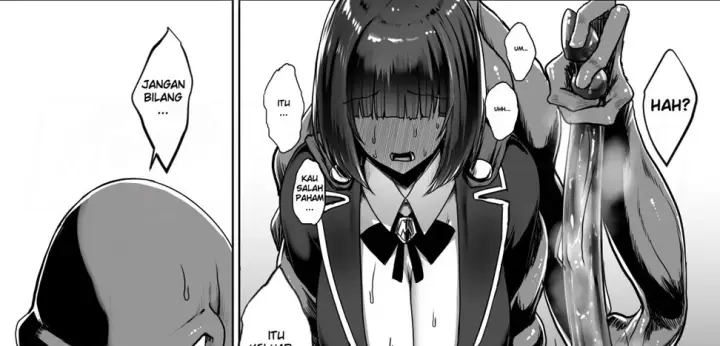 image-komik-metal-girl-chapter-01-76/178