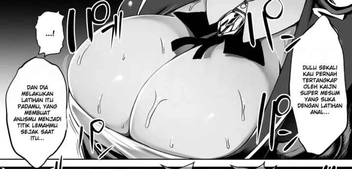 image-komik-metal-girl-chapter-01-79/178