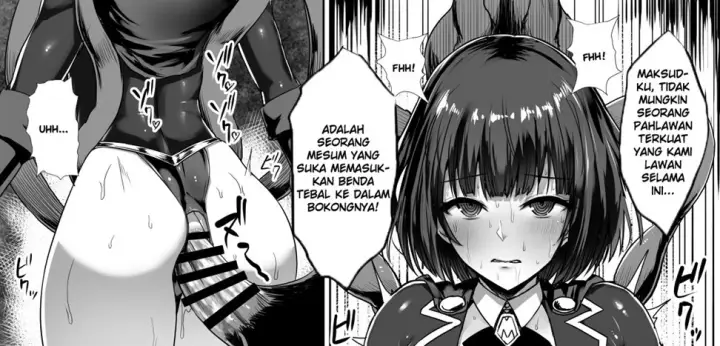 image-komik-metal-girl-chapter-01-81/178