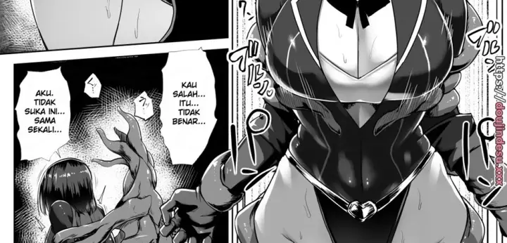 image-komik-metal-girl-chapter-01-82/178