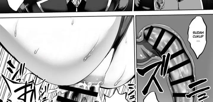 image-komik-metal-girl-chapter-01-85/178