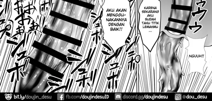image-komik-metal-girl-chapter-01-86/178