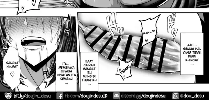 image-komik-metal-girl-chapter-01-101/178