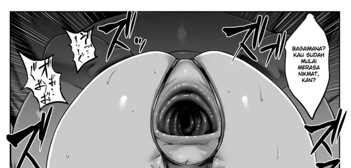 image-komik-metal-girl-chapter-01-111/178