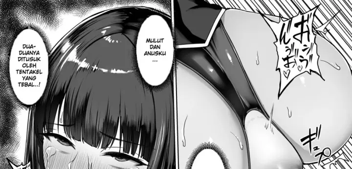 image-komik-metal-girl-chapter-01-114/178