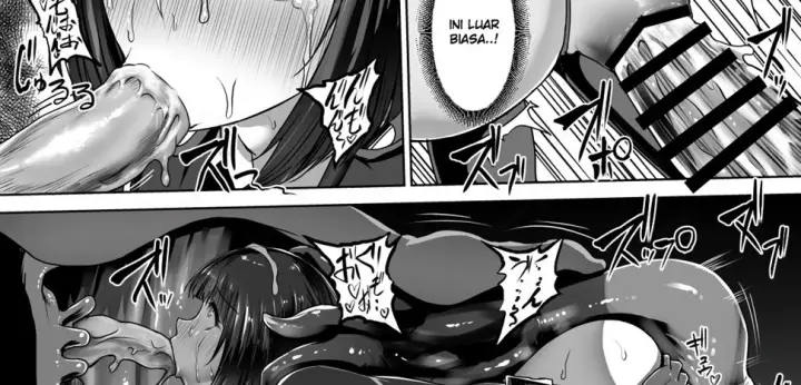 image-komik-metal-girl-chapter-01-115/178