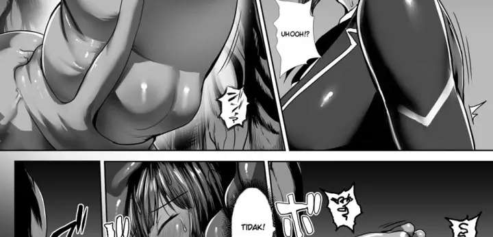 image-komik-metal-girl-chapter-01-118/178