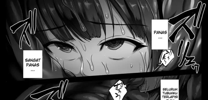 image-komik-metal-girl-chapter-01-120/178