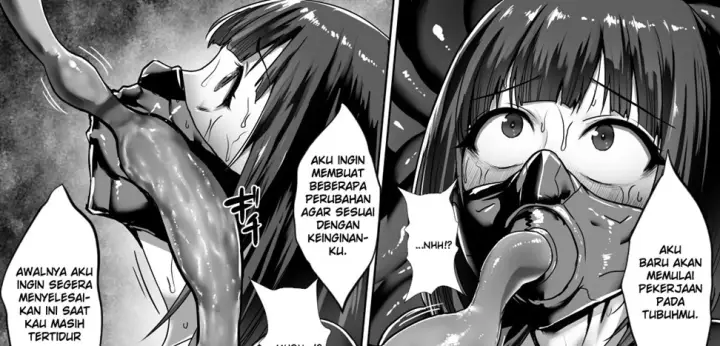 image-komik-metal-girl-chapter-01-129/178