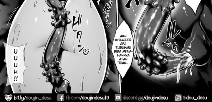 image-komik-metal-girl-chapter-01-131/178