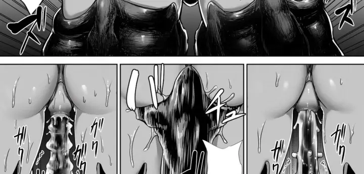 image-komik-metal-girl-chapter-01-136/178