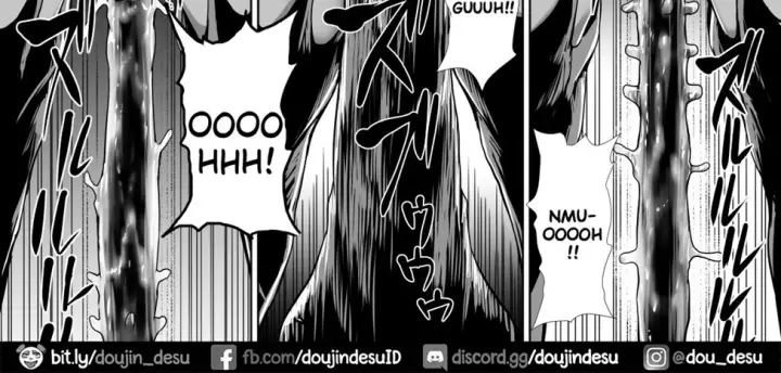 image-komik-metal-girl-chapter-01-137/178