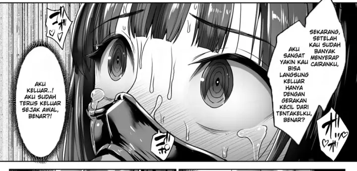 image-komik-metal-girl-chapter-01-142/178