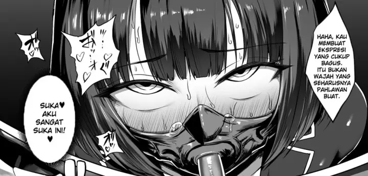 image-komik-metal-girl-chapter-01-144/178