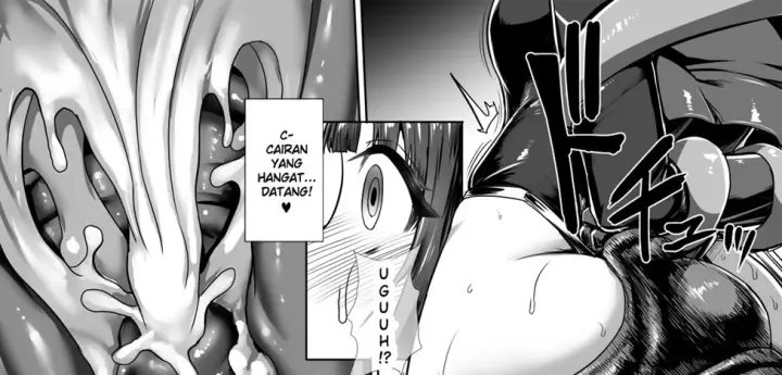 image-komik-metal-girl-chapter-01-147/178