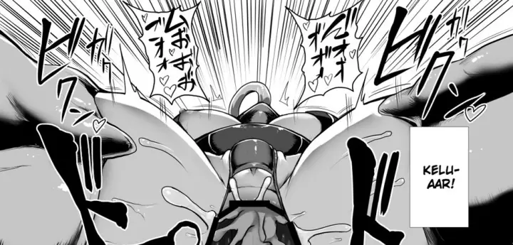 image-komik-metal-girl-chapter-01-156/178