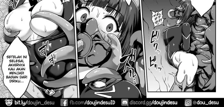 image-komik-metal-girl-chapter-01-158/178