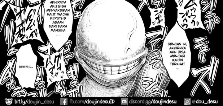 image-komik-metal-girl-chapter-01-161/178