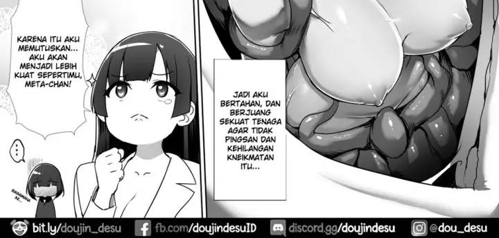 image-komik-metal-girl-chapter-01-170/178