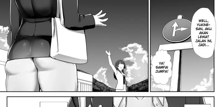 image-komik-metal-girl-chapter-01-171/178