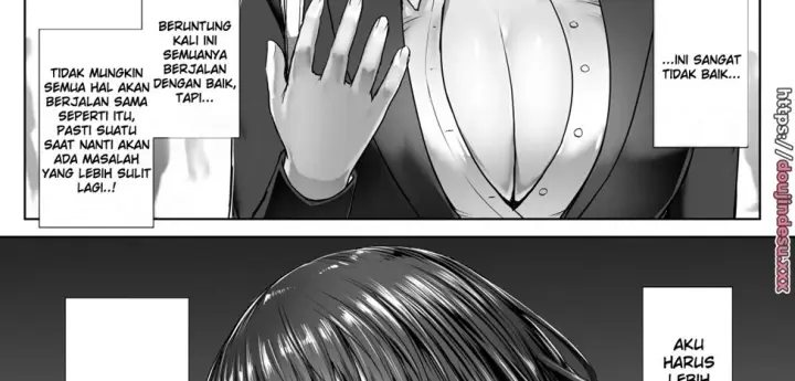 image-komik-metal-girl-chapter-01-172/178