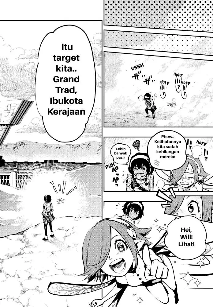 image-komik-metaphor-refantazio-chapter-1-9/59