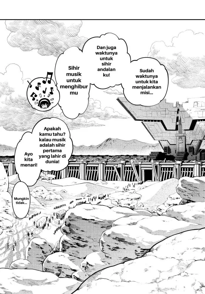 image-komik-metaphor-refantazio-chapter-1-10/59