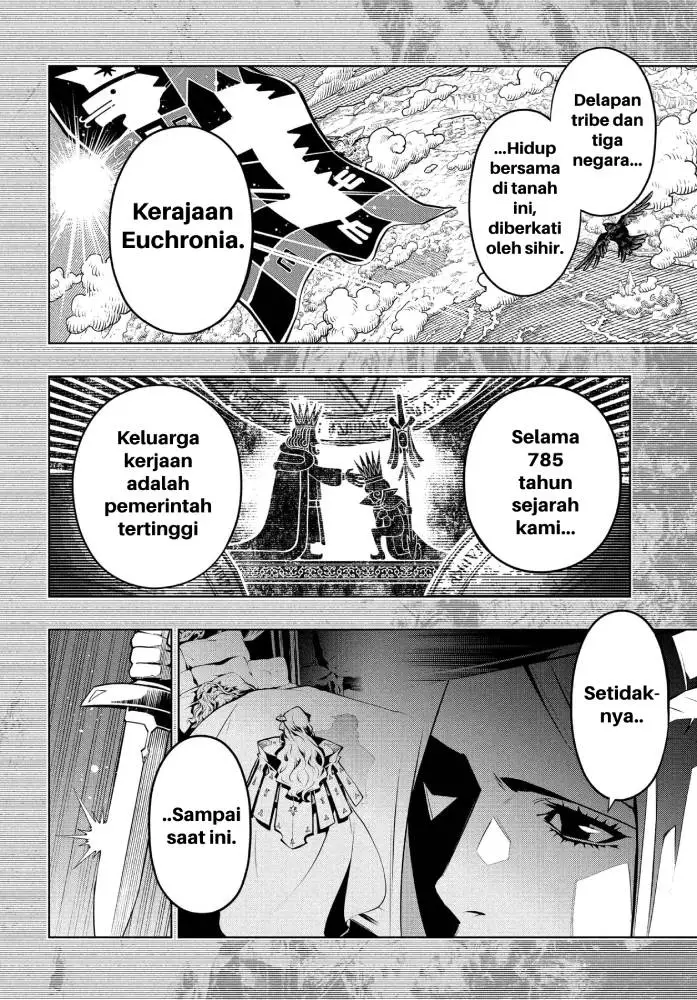 image-komik-metaphor-refantazio-chapter-1-13/59