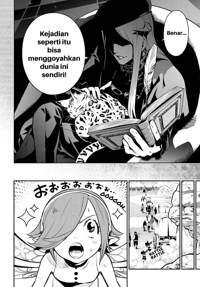 image-komik-metaphor-refantazio-chapter-1-15/59