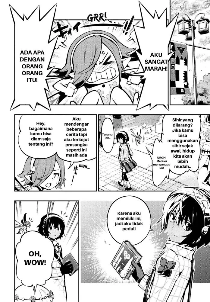 image-komik-metaphor-refantazio-chapter-1-19/59