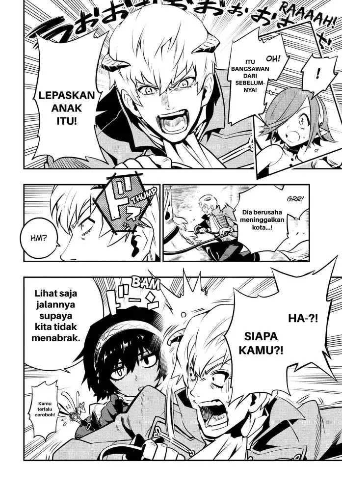 image-komik-metaphor-refantazio-chapter-1-27/59