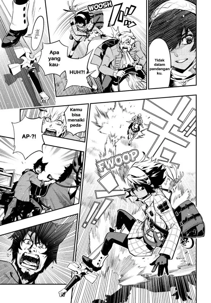 image-komik-metaphor-refantazio-chapter-1-32/59