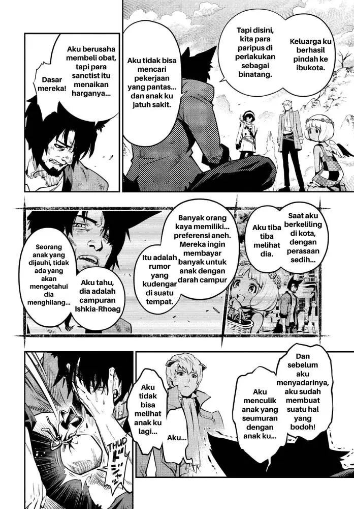 image-komik-metaphor-refantazio-chapter-1-35/59